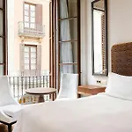 Sonder DO Plaça Reial
