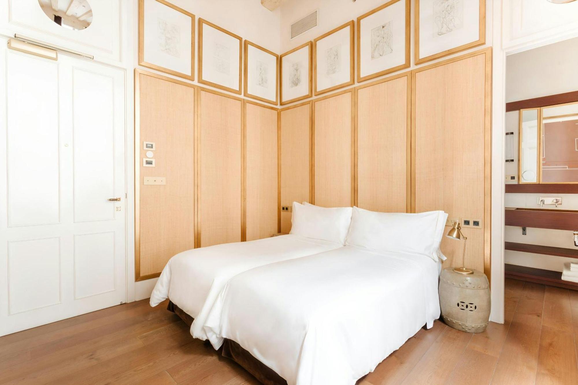 Sonder DO Plaça Reial Hotel