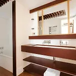 Do Placa Reial Hotel Gothic Quarter, Sonder By Marriott Bonvoy