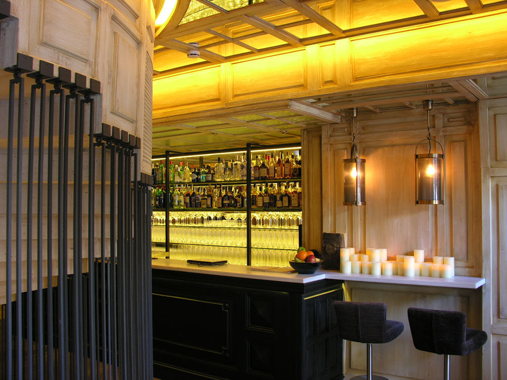 Do Placa Reial Hotel Gothic Quarter, Sonder By Marriott Bonvoy Hotel 5*