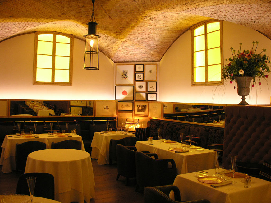 Do Placa Reial Hotel Gothic Quarter, Sonder By Marriott Bonvoy Hotel