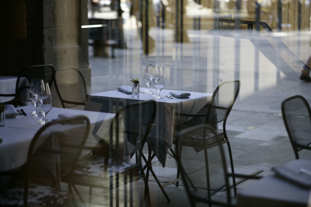 Do Placa Reial Hotel Gothic Quarter, Sonder By Marriott Bonvoy Hotel
